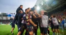 Luís Castro redresse Levante après un début de saison difficile