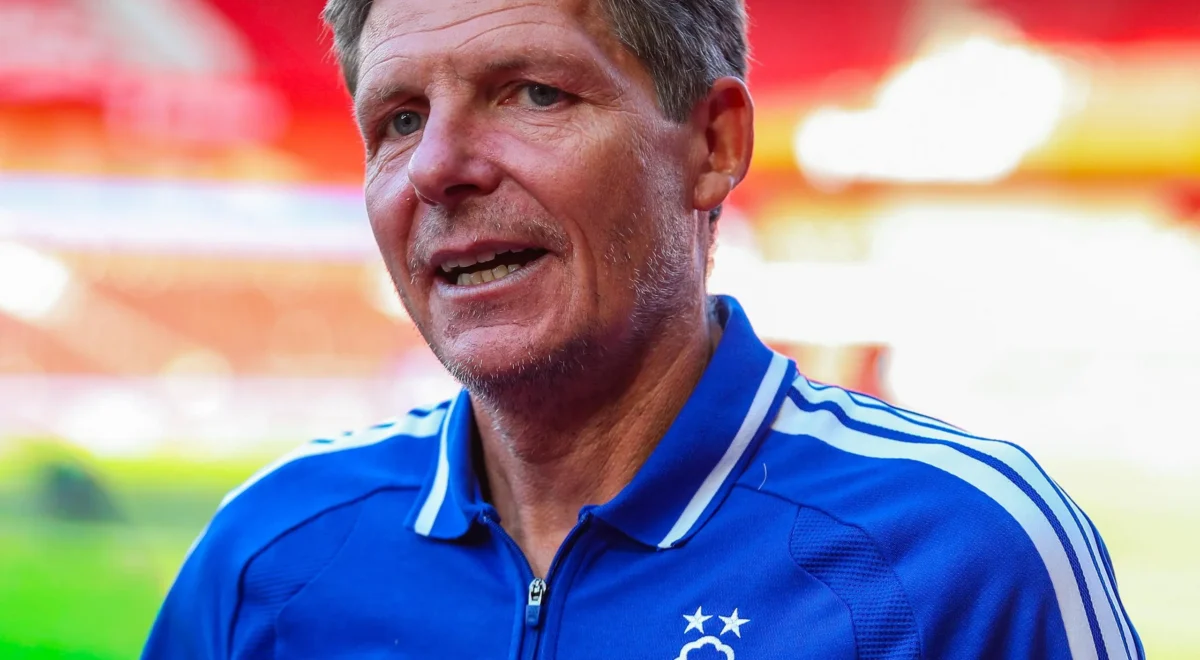 3972.jpg Forget H2H records: are Premier League games now about the manager’s form?