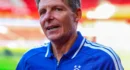 L&rsquo;impact des entraîneurs dans la Premier League : une analyse des tendances