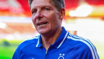 L&rsquo;impact des entraîneurs dans la Premier League : une analyse des tendances