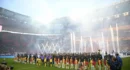 Prolongation des gardes à vue des interpellés avant la finale de la Coupe de France