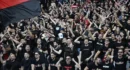 La rivalité entre les supporters niçois et parisiens : origine et tensions