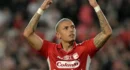 La confession poignante d&rsquo;un joueur de Santa Fe après l&rsquo;élimination de River