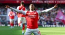 Arsenal s&rsquo;impose tandis que Chelsea se relance pour atteindre la finale de la FA Cup