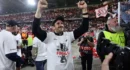 Julian Schuster et le SC Freiburg visent un exploit en Ligue Europa
