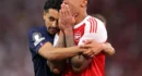 16,2 millions de visionnages illégaux au Royaume-Uni après la finale Arsenal-PSG