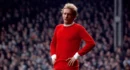 Décès de Denis Law, légende de Manchester United et attaquant exceptionnel