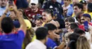 La Copa América met en lumière des problèmes logistiques : quelles leçons pour le Mondial 2026 ?