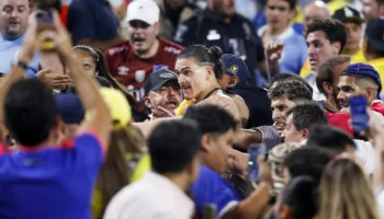La Copa América met en lumière des problèmes logistiques : quelles leçons pour le Mondial 2026 ?