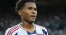 Zavier Gozo rejoint Crystal Palace après un parcours prometteur