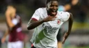 Cissè shines with Milan under Amorim&rsquo;s leadership