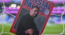 Crystal Palace et Manchester City se préparent pour un choc en Premier League