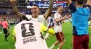 L&rsquo;Espagne en pleine forme avant la finale de la Coupe du Monde, selon De la Fuente