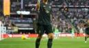 Les Rangers finalisent l&rsquo;acquisition de Kevin Kelsy des Portland Timbers