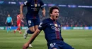 Luis Enrique gère le chaos pour la Ligue des champions après le titre facile du PSG en Ligue 1