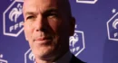 Zinedine Zidane nommé entraîneur de l&rsquo;équipe de France : un retour tant attendu