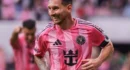 Les questions de football cette semaine : les prochaines étapes de Manchester City et le pic de Messi