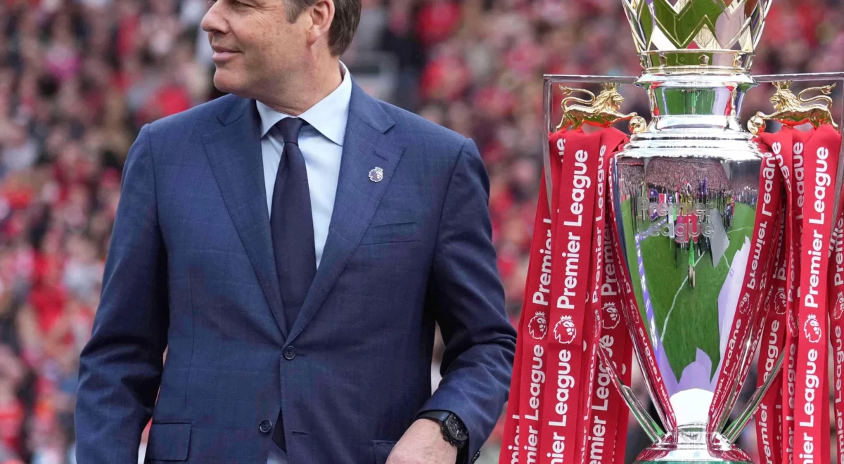 4301.jpg The Balogun affair and Premier League’s battle with conspiracy theorists