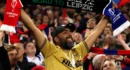 La domination des clubs de Premier League dans les compétitions européennes inférieures