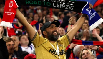 La domination des clubs anglais sur les compétitions européennes se renforce