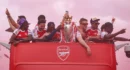 Une saison captivante de football britannique : le meilleur reste à venir