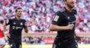 Bayern Munich réalise un comeback, Barcelone se rapproche du titre de La Liga