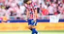 Julián Álvarez confronté à une situation difficile à l&rsquo;Atlético Madrid