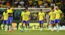 Brésil : crise de confiance et absence de manager