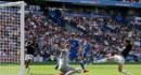 Brighton écrase Aston Villa, Gomes expulsé ajoute à la douleur d&rsquo;Emery