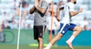 Aperçu de la Premier League 2026-27 : Manchester City