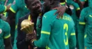 Des doutes sur la préparation des hôtes pourraient entraîner un report de la CAN 2027