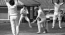 Le scandale du cricket britannique : Clicky Ponting et les fraudes sur le terrain