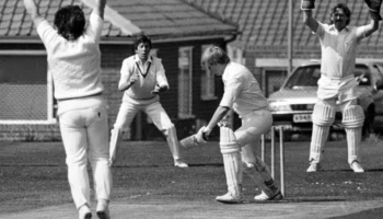 Le scandale du cricket britannique : Clicky Ponting et les fraudes sur le terrain