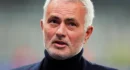 Mourinho pourrait revenir au Real Madrid si Pérez est réélu