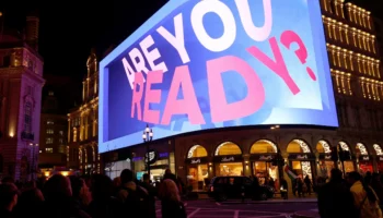 L&rsquo;Angleterre débutera l&rsquo;Euro 2028 au stade Etihad de Manchester City
