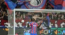 Crystal Palace s&rsquo;impose 2-1 face à Shakhtar Donetsk et atteint la finale de la Conférence League