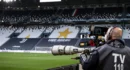 Les leçons du passé : la bataille pour la Super Ligue européenne se poursuit