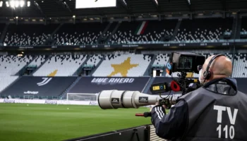 Les leçons du passé : la bataille pour la Super Ligue européenne se poursuit