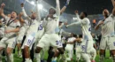 Aston Villa célèbre une victoire historique à Istanbul après 30 ans sans trophée