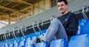 Mikel Oyarzabal : « Ne pas aller à la Coupe du Monde m&rsquo;a fait gagner l&rsquo;Euro »