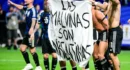 L&rsquo;Argentine instaure le 15 juillet comme journée nationale du football