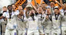 Aston Villa remporte la finale de la Ligue Europa contre Freiburg