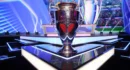 Les équipes avec les tirages les plus difficiles en phase de groupes de la Ligue des champions