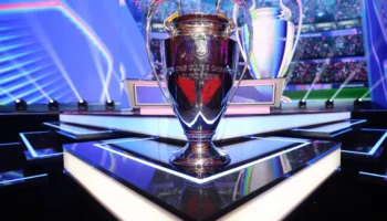 Les équipes avec les tirages les plus difficiles en phase de groupes de la Ligue des champions