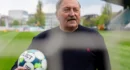 Panenka : 50 ans après son penalty historique qui a changé sa vie