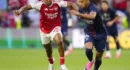 Paris Saint-Germain et Arsenal terminent sur un match nul en finale de Ligue des champions