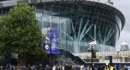 Tottenham affronte Newcastle en Premier League : les compositions d&rsquo;équipe