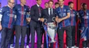 Le PSG remporte la Ligue des champions, entre esthétique et stratégie