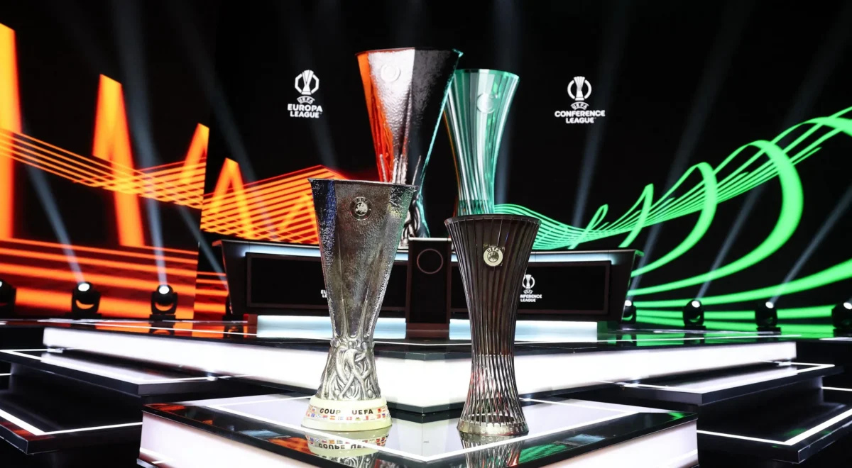 4874.jpg Bournemouth and Sunderland land Milan in Europa League, Crystal Palace get Lyon
