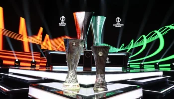Bournemouth et Sunderland affrontent Milan en Ligue Europa, Palace face à Lyon
